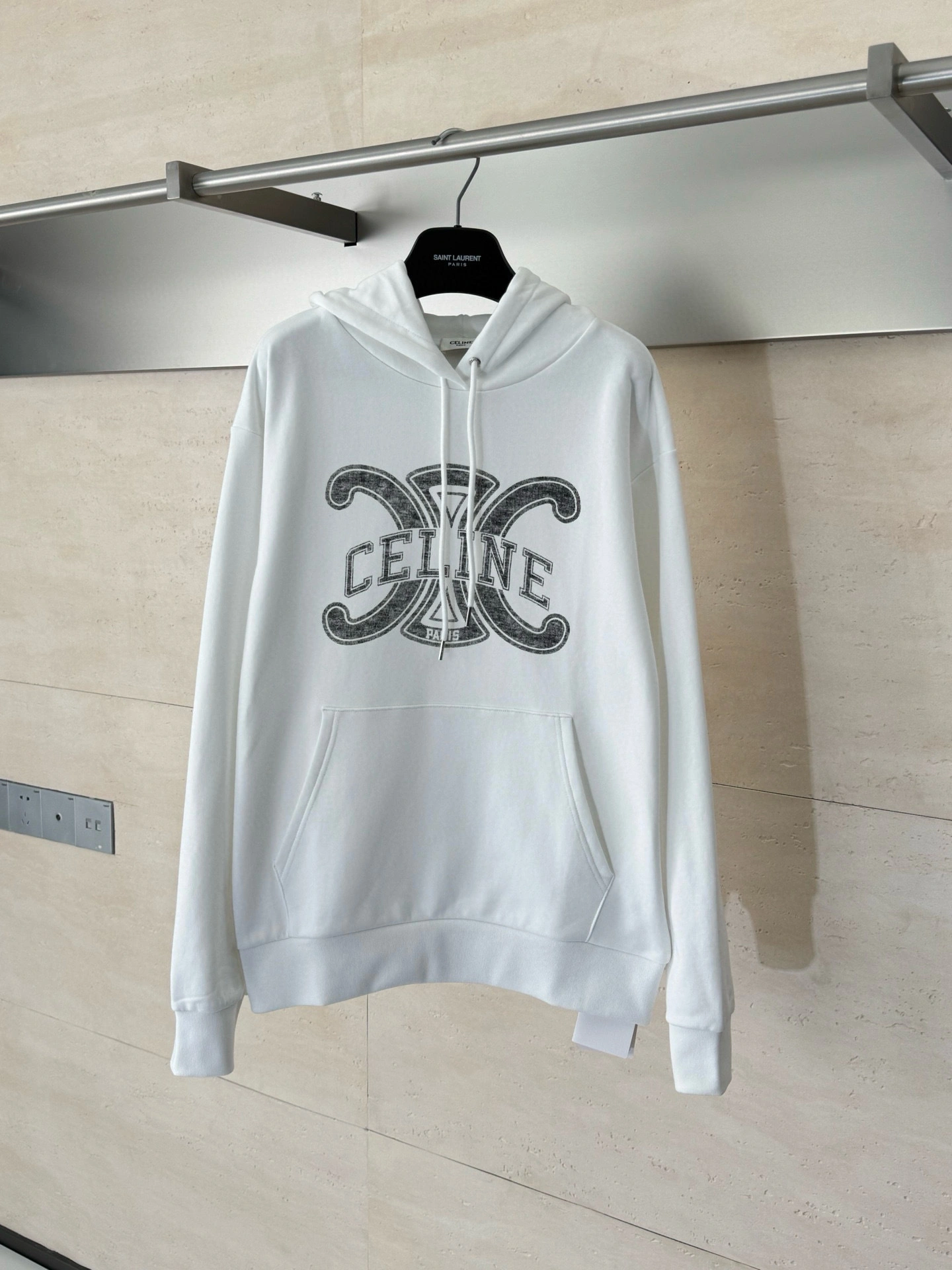 &wg.luxury-- 358i95 Cotton 2colour item:E-F363I0625-2